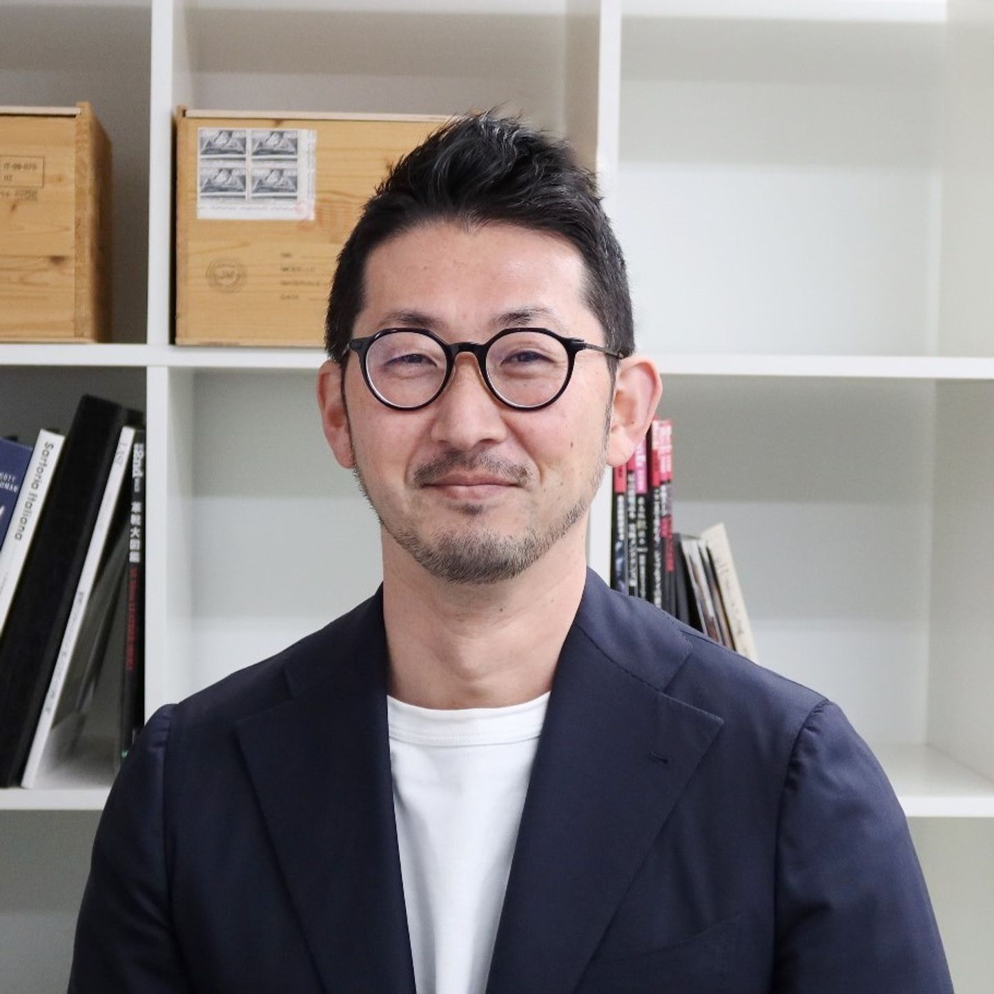 木村