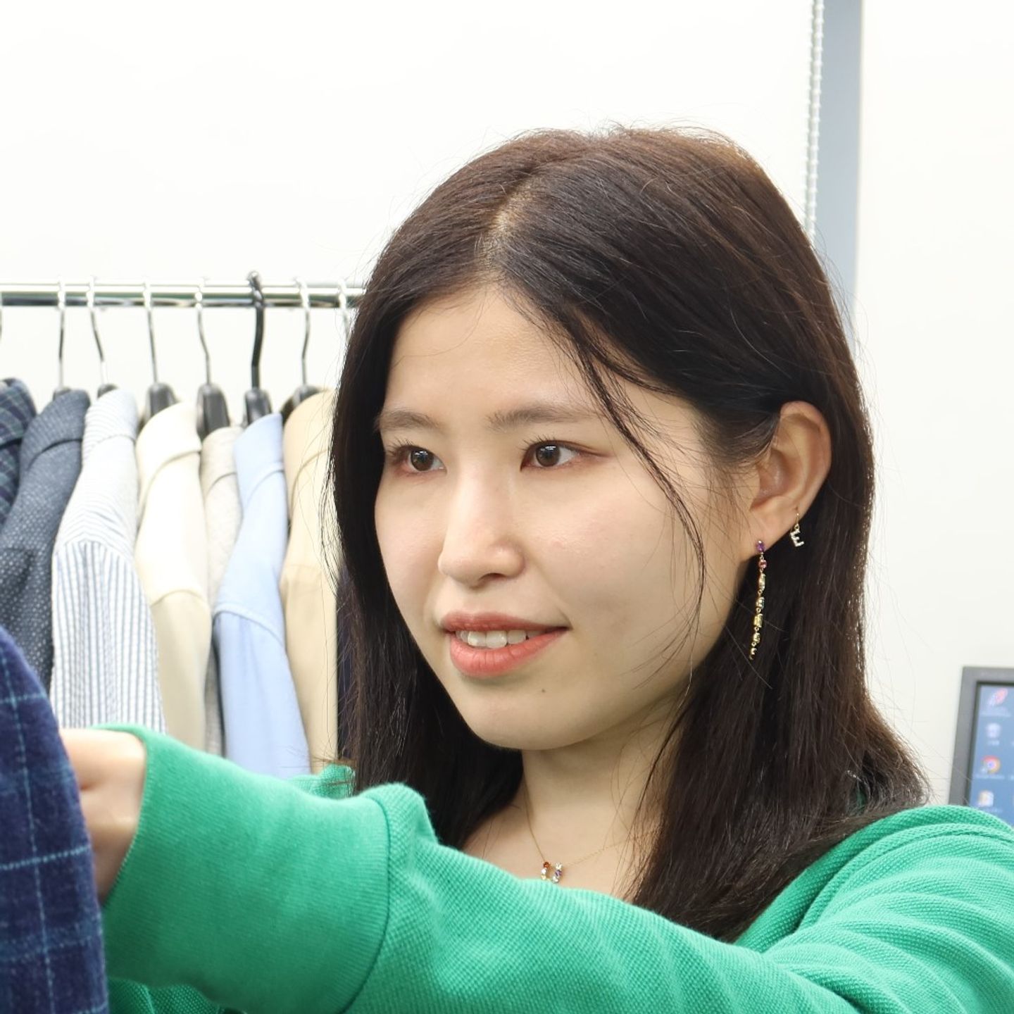 山本